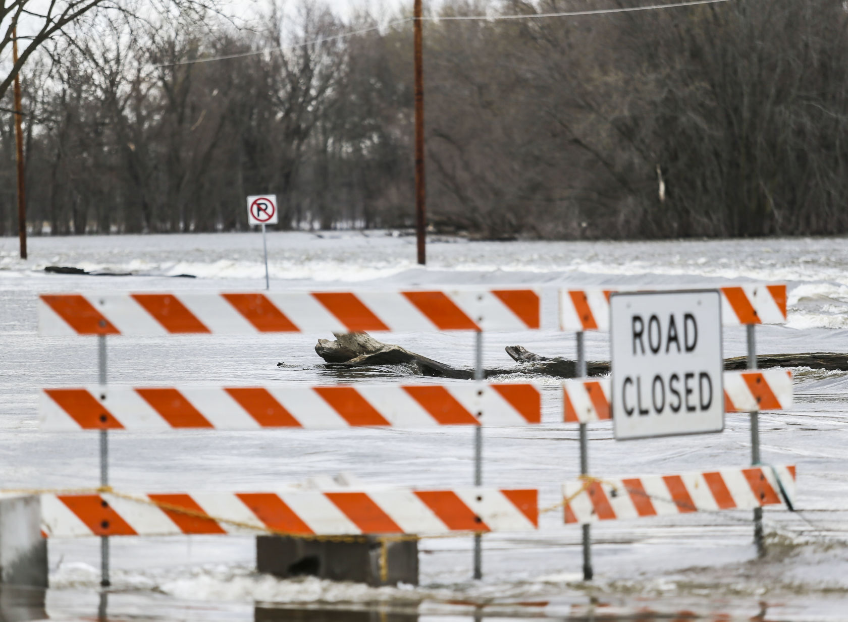 041420-qc-flood-update-5.JPG